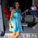Kangana Ranuat Launches MY E-Bike 