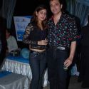 Kangana Ranuat Launches MY E-Bike 