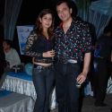 Kangana Ranuat Launches MY E-Bike 