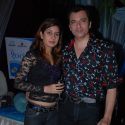 Kangana Ranuat Launches MY E-Bike 