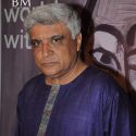 Kapil Sibal Book Launch