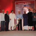 Kapil Sibal Book Launch