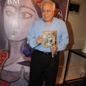 Kapil Sibal Book Launch