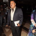 Kapil Sibal Book Launch