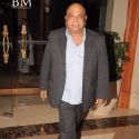 Kapil Sibal Book Launch