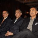 Kapil Sibal Book Launch