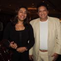 Kapil Sibal Book Launch