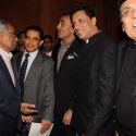 Kapil Sibal Book Launch