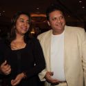Kapil Sibal Book Launch
