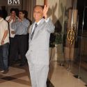 Kapil Sibal Book Launch
