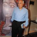 Kapil Sibal Book Launch