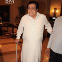Kapil Sibal Book Launch