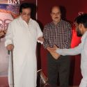 Kapil Sibal Book Launch