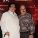 Kapil Sibal Book Launch