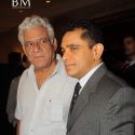 Kapil Sibal Book Launch