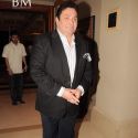 Kapil Sibal Book Launch