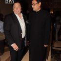 Kapil Sibal Book Launch