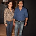 Kapil Sibal Book Launch
