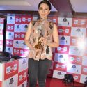 Karisma Kapoor at 92.7 BIG FM Event