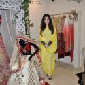 Karisma Kapoor at Designer Archana Kocchar Store
