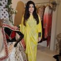 Karisma Kapoor at Designer Archana Kocchar Store