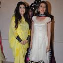 Karisma Kapoor at Designer Archana Kocchar Store