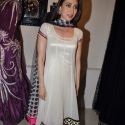 Karisma Kapoor at Designer Archana Kocchar Store