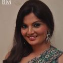 Karnveer & Amy Billimoria' Tthe Girl Child Cause S