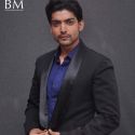 Karnveer & Amy Billimoria' Tthe Girl Child Cause S