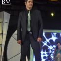 Karnveer & Amy Billimoria' Tthe Girl Child Cause S