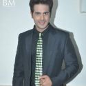 Karnveer & Amy Billimoria' Tthe Girl Child Cause S
