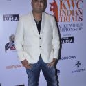 Karoke World Championship