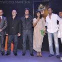 Karoke World Championship