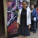 Kashish Film Festival Launch