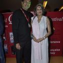 KASHISH Mumbai International Queer Film Festival