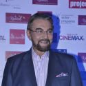 KASHISH Mumbai International Queer Film Festival