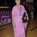 http://www.bollywoodmantra.com/album/kashish-mumbai-international-queer-film-festival-1/