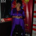 Kashish Mumbai International Queer Film Festival