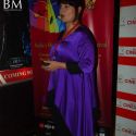 Kashish Mumbai International Queer Film Festival