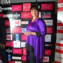 Kashish Mumbai International Queer Film Festival