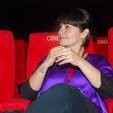 Kashish Mumbai International Queer Film Festival
