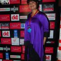 Kashish Mumbai International Queer Film Festival
