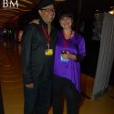 Kashish Mumbai International Queer Film Festival