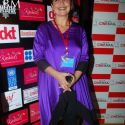Kashish Mumbai International Queer Film Festival