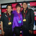 Kashish Mumbai International Queer Film Festival