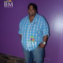 Kashmira Shah Calendar Launch