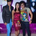 Kashmira Shah Calendar Launch
