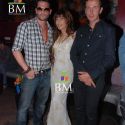 Kashmira Shah Calendar Launch