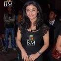 Kashmira Shah Calendar Launch