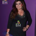 Kashmira Shah Calendar Launch